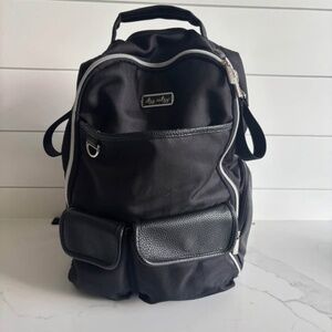 Itzy Ritzy diaper bag